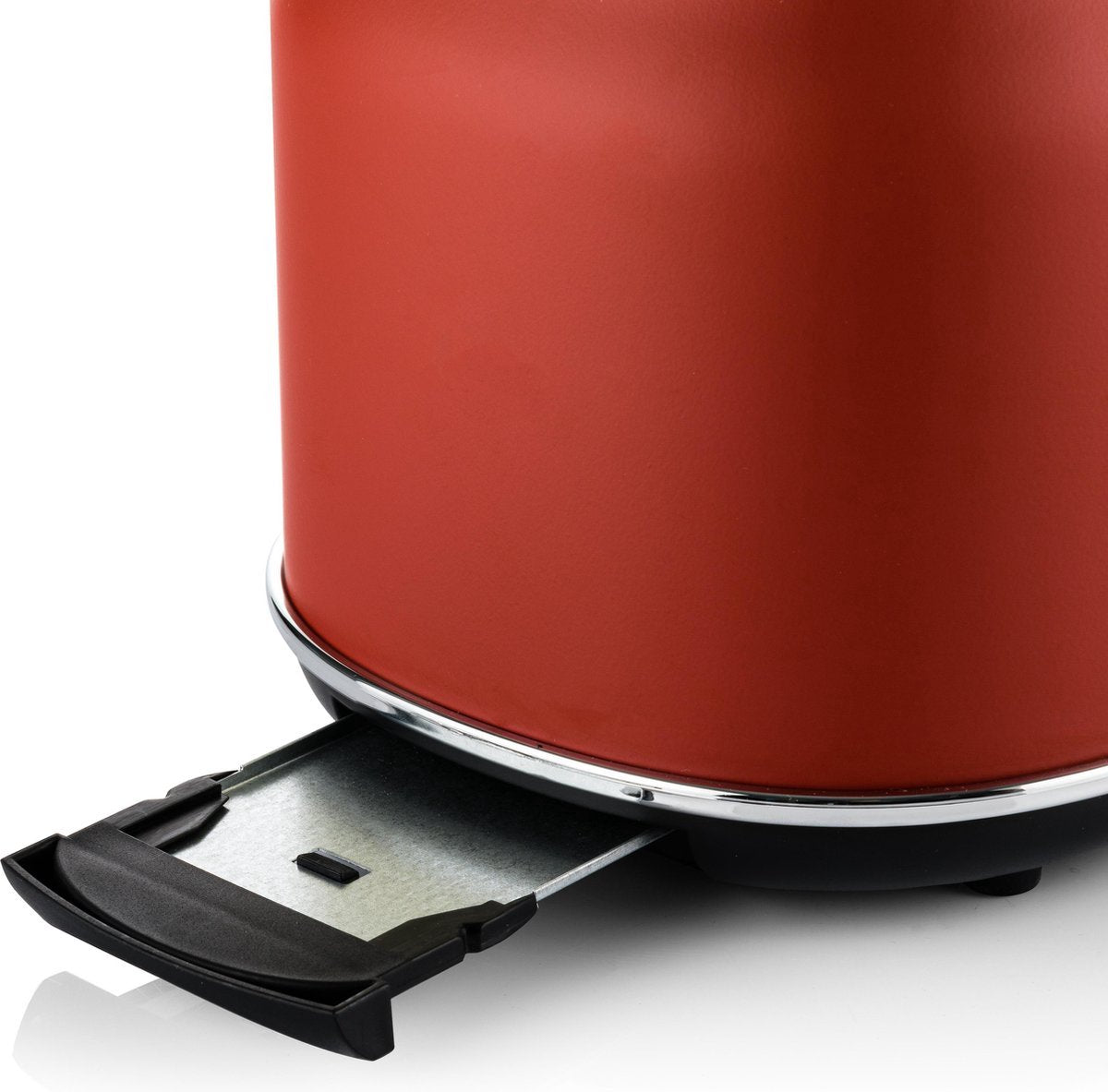 Bundel Red - HM - HB - BE- WK - TT4 - CM