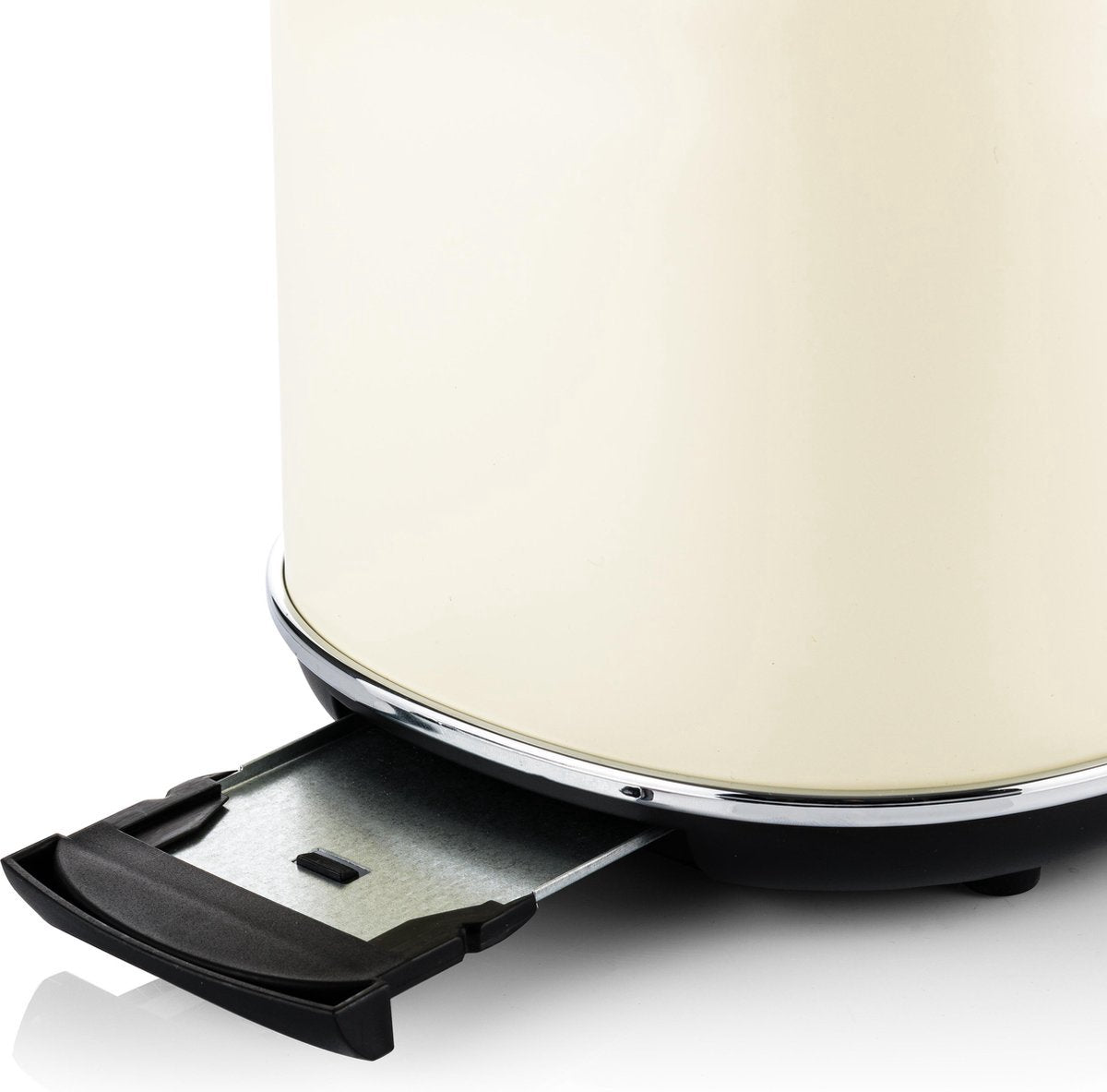 Bundel White - HM - HB - BE- WK - TT2 - CM