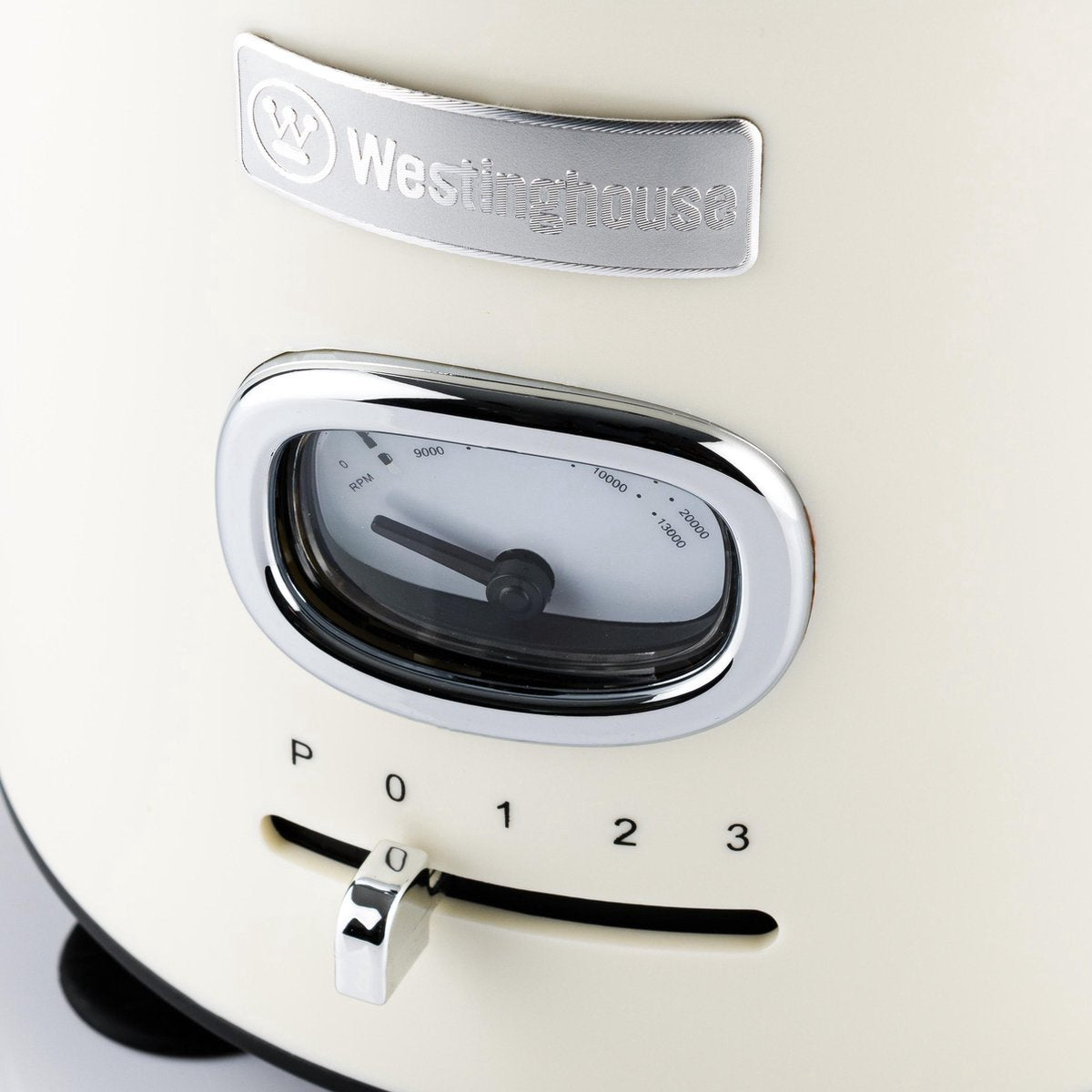 Bundel - WKHM250WH + WKHBS270WH + WKBE221WH