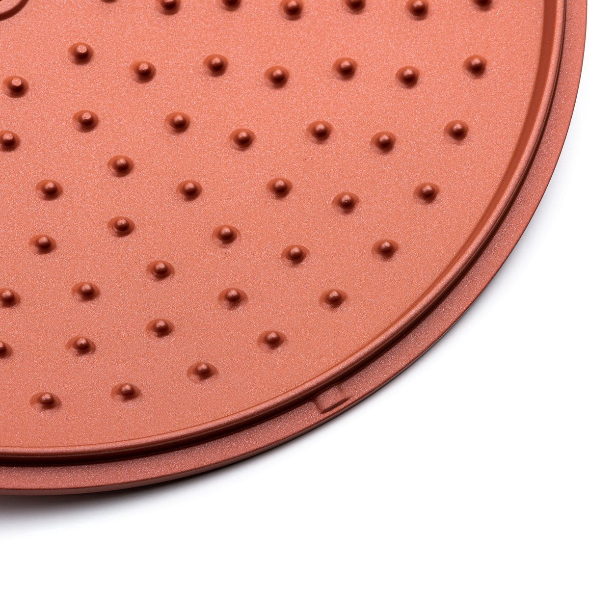 Westinghouse Performance Series - 14-delige Pannenset - Rood - Complete pannenset