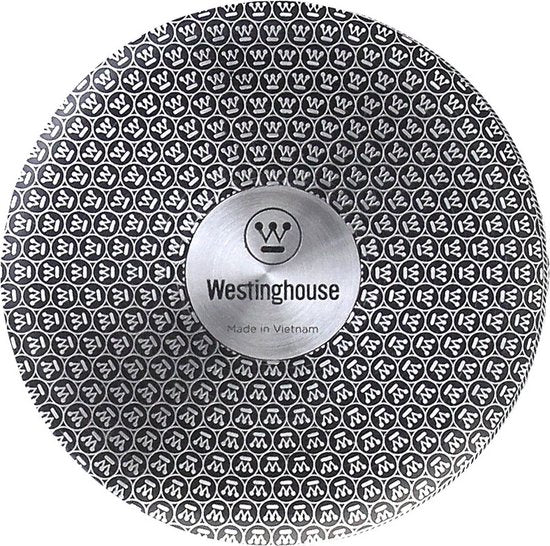 Bundel - WCFP0130S24 + WCSP0130020