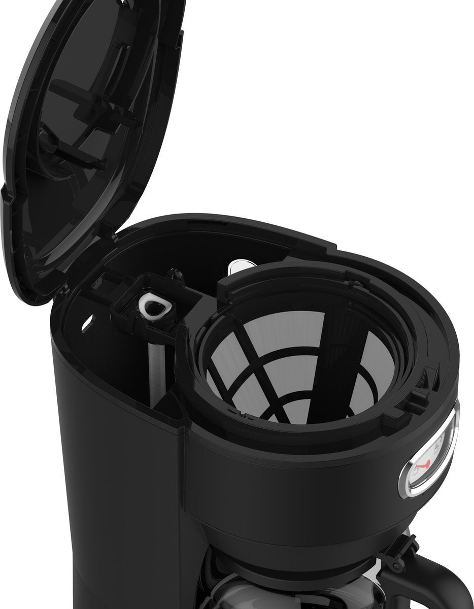 Bundel Black - HM - HB - BE- WK - TT4 - CM