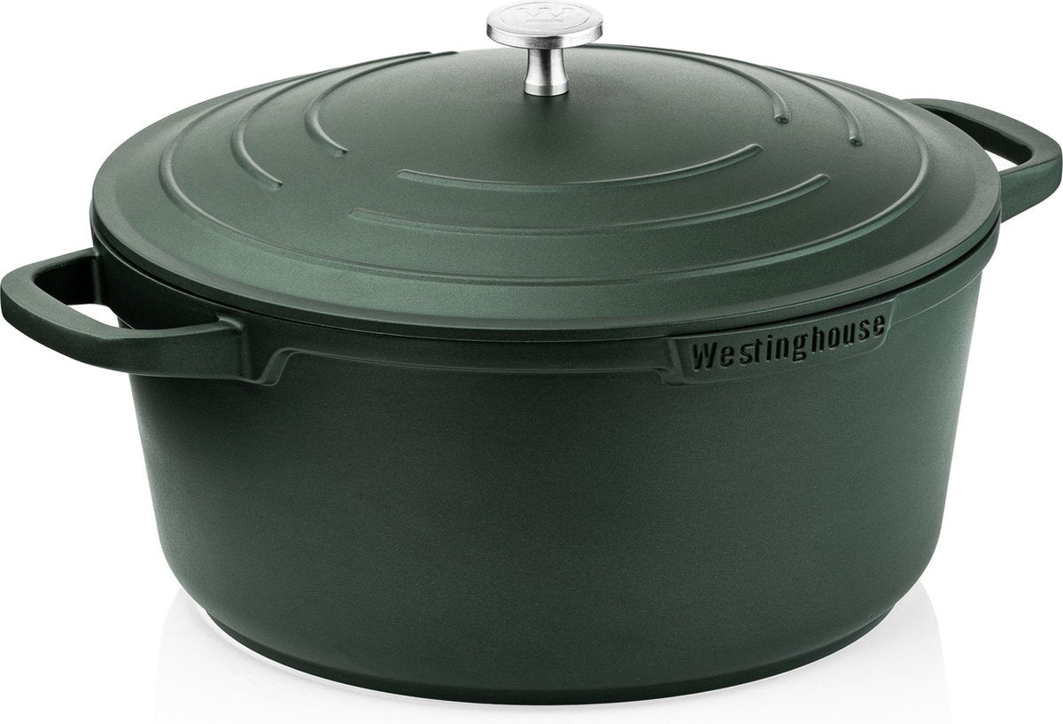 Bundel - WCCC0095028SG + WCCC0095L28SG