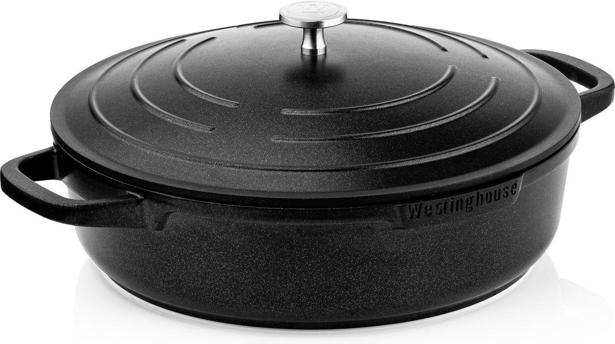 Bundel - WCCC0095028BK + WCCC0095L28BK