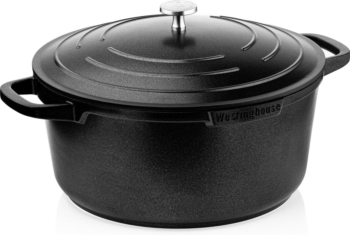 Bundel - WCCC0095028BK + WCCC0095L28BK