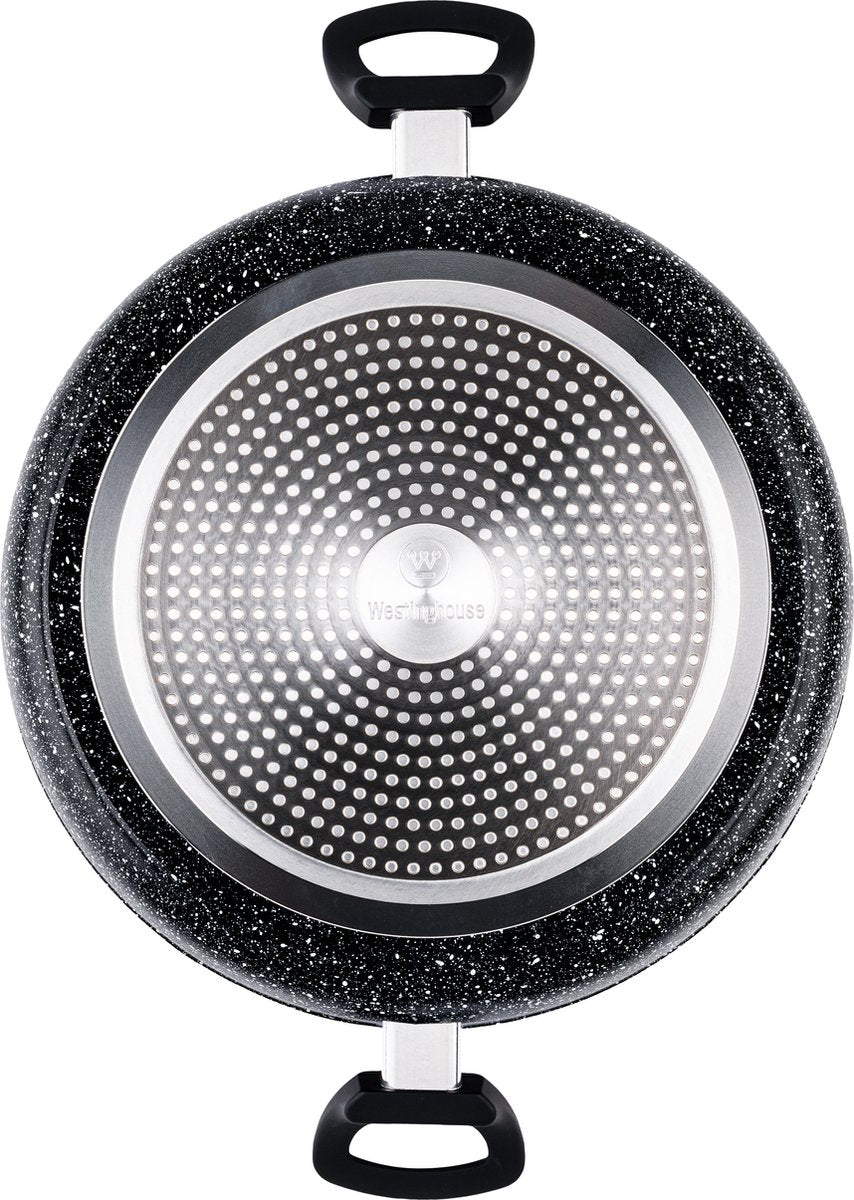 Bundel - WCCC0009024MBB + WCCC0009028MBB