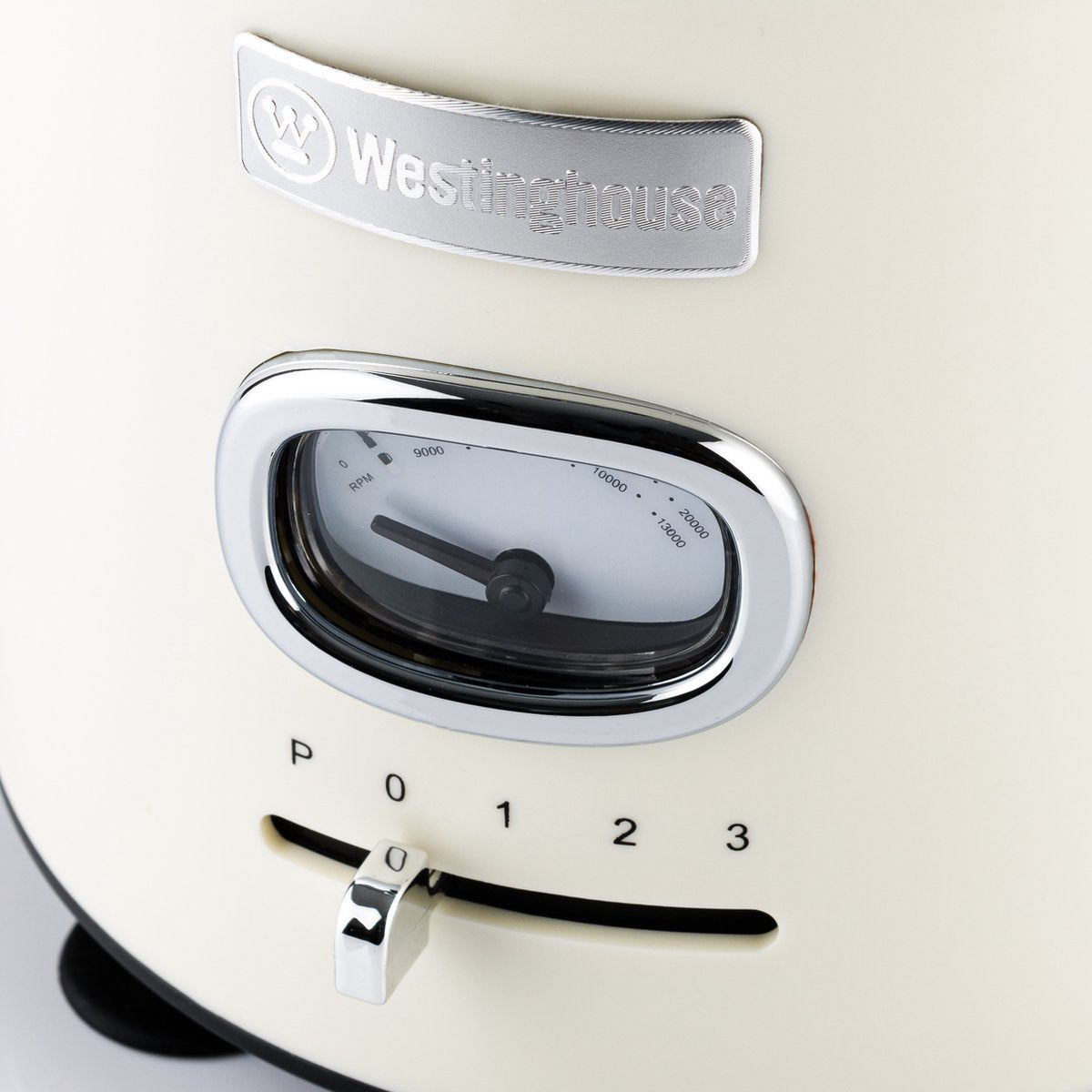 Bundel - WKWKH148WH + WKTTB857WH + WKBE221WH