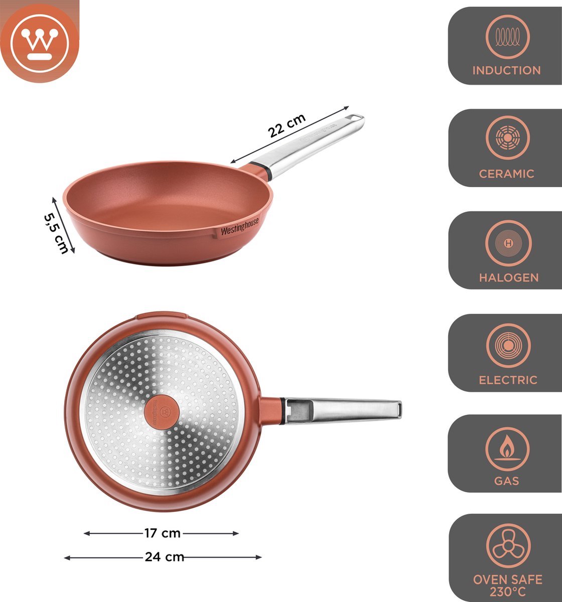 Bundel - WCFP0095024OR + WCFP0095028OR