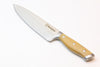 WH Knives - Chef Knife - Bamboo