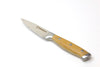 WH Knives  - Paring Knife - Bamboo