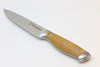 WH Knives - Slicing Knife - Bamboo