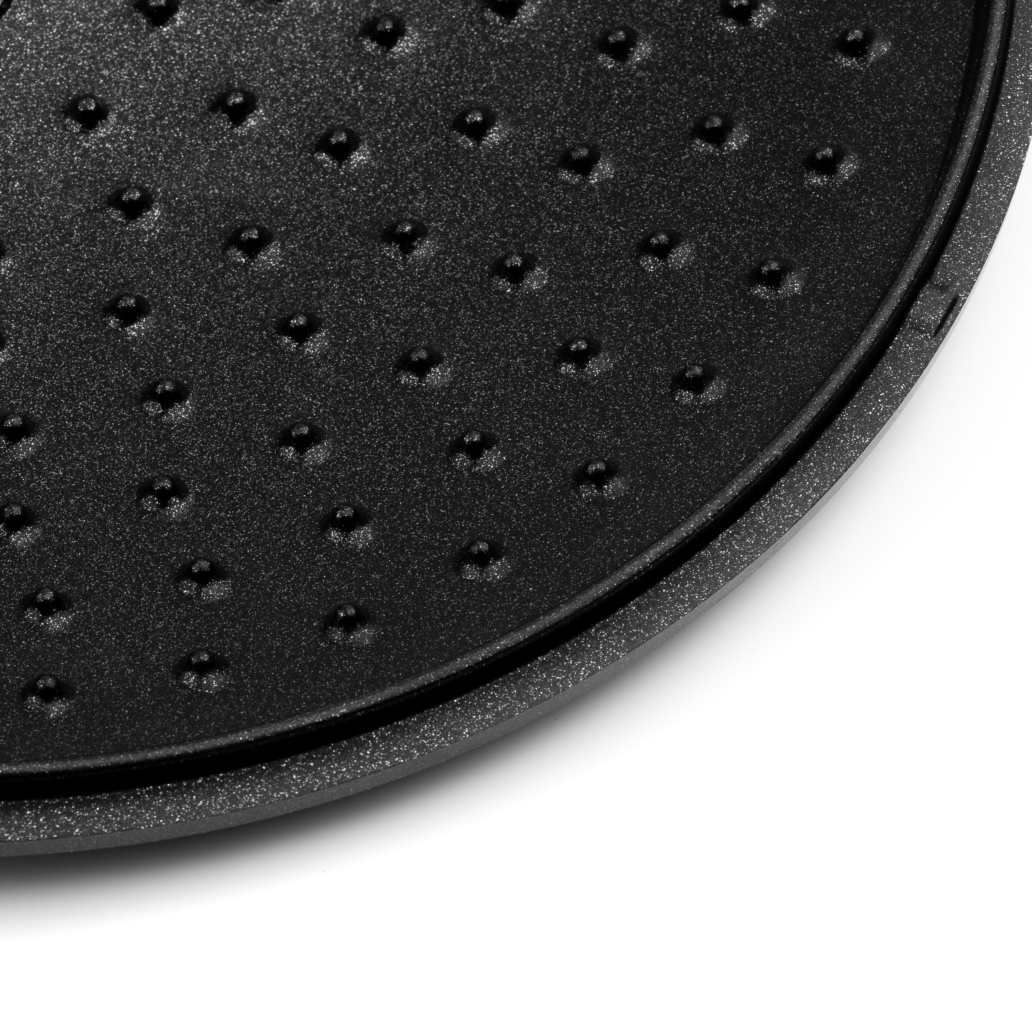 Westinghouse Performance Series Casserole à induction - 28cm - Noir