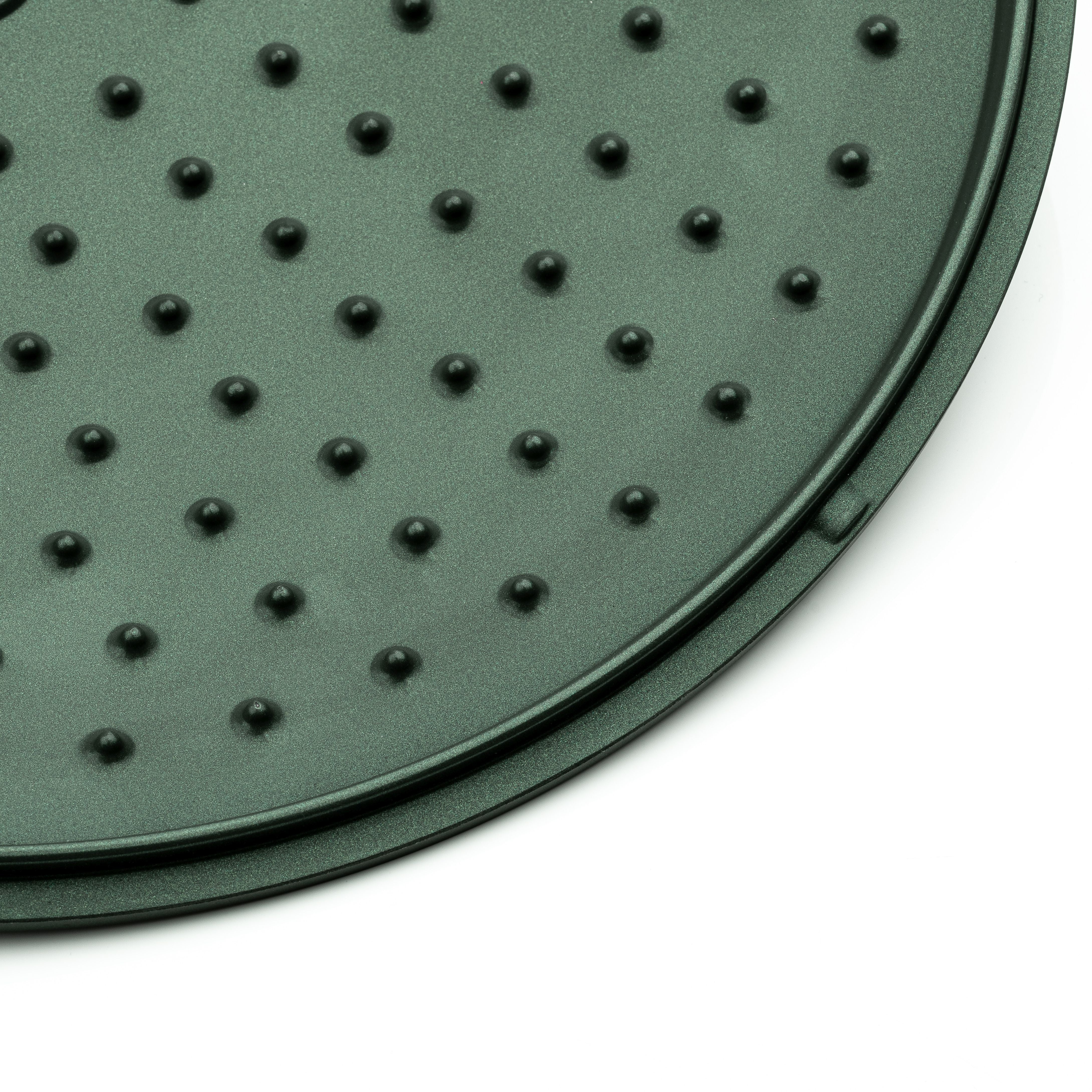 Westinghouse Performance Series Cacerola Induccion - 28cm Cazuela Antiadherente - Verde