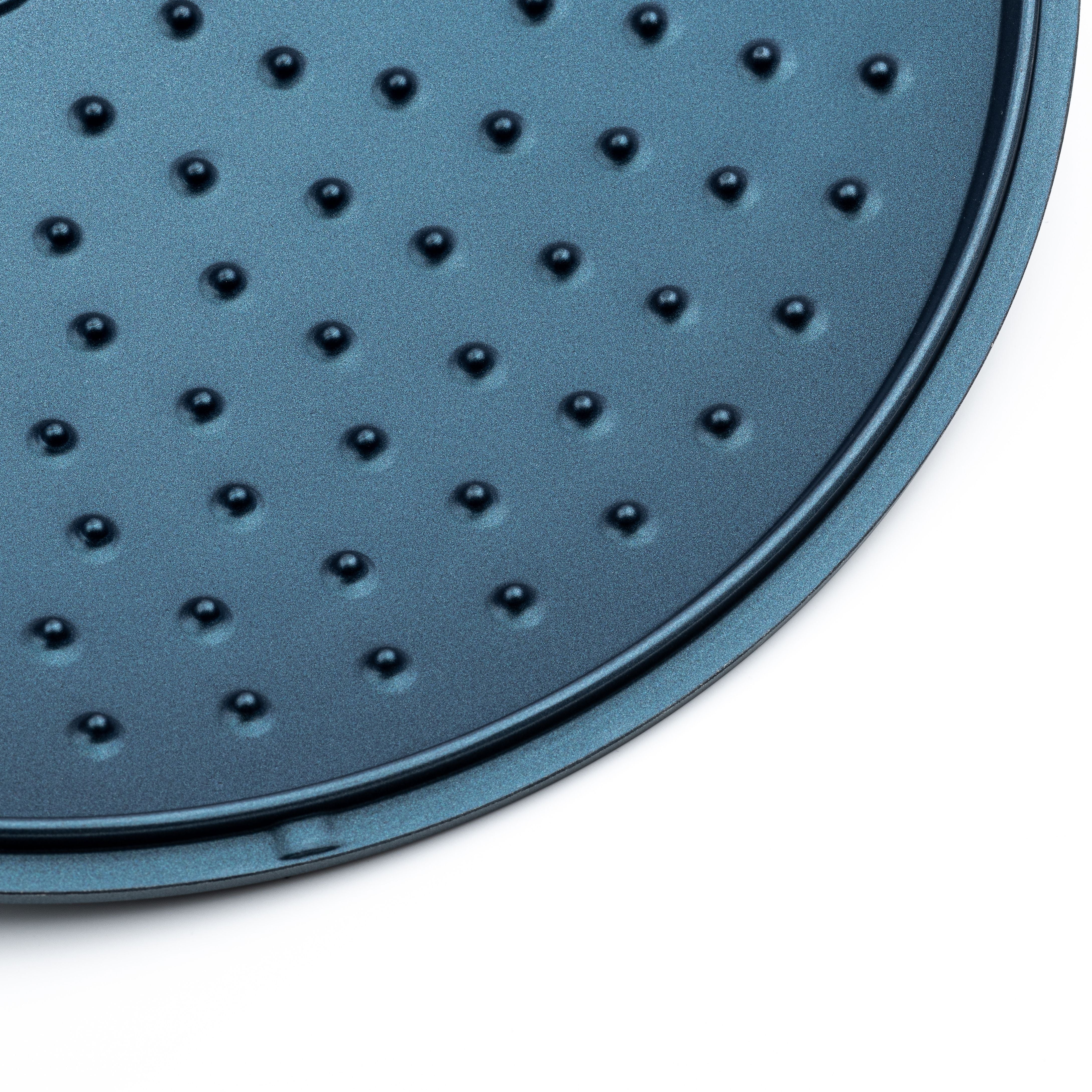 Westinghouse Performance Series Wok Induccion -28cm Sarten Wok - Azul