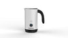 Basic Serie - Milk Frother - White