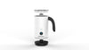 Basic Serie - Milk Frother - White