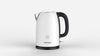 Basic Serie - Electric Kettle - White - 1,7L