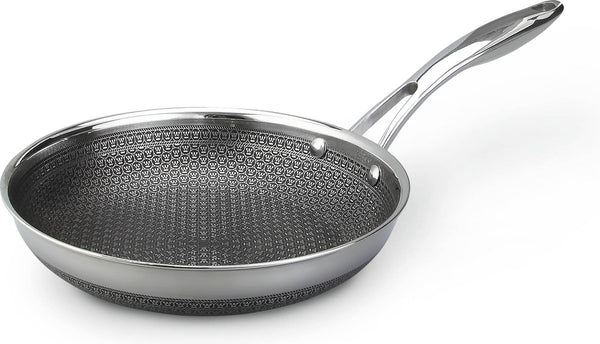 Black Signature Serie - Frying Pan - Ø24cm