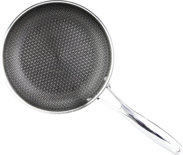 Black Signature Serie - Frying Pan - Ø24cm
