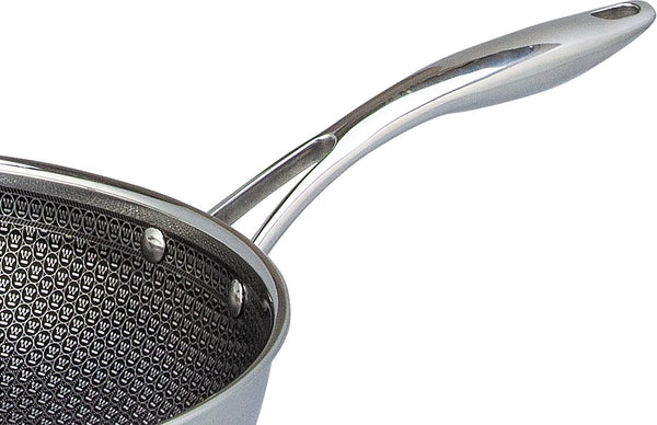 Black Signature Serie - FryingPan - Ø28cm