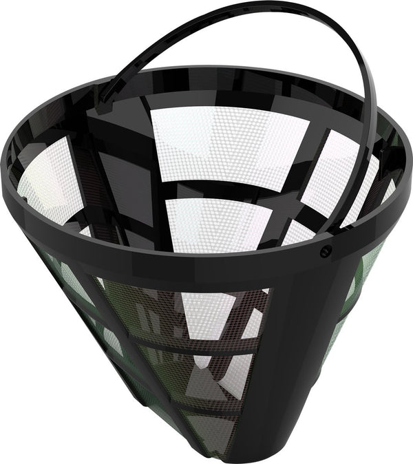 Bundel - WKCM621SS + WKMF651SS