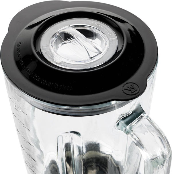 Bundel Black - HM - HB - BE- WK - TT4 - CM