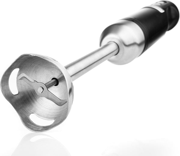 Bundel - WKHM250BK + WKHBS270BK + WKBE221BK