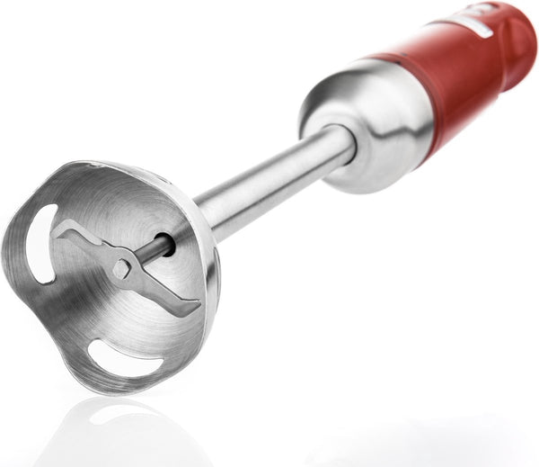 Bundel Red - HM - HB - BE- WK - TT4 - CM