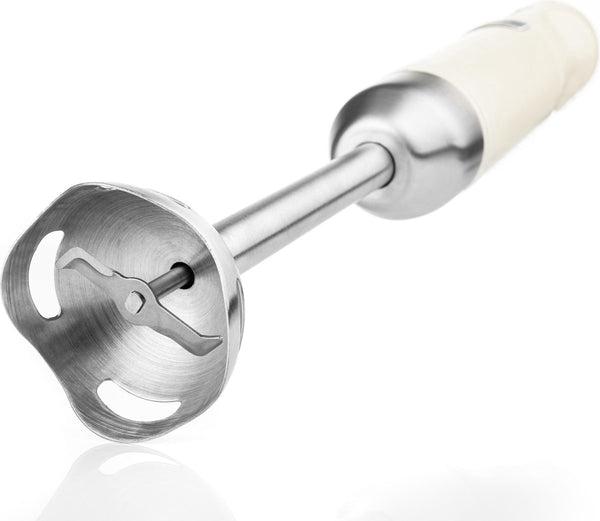 Bundel White - HM - HB - BE- WK - TT2 - CM