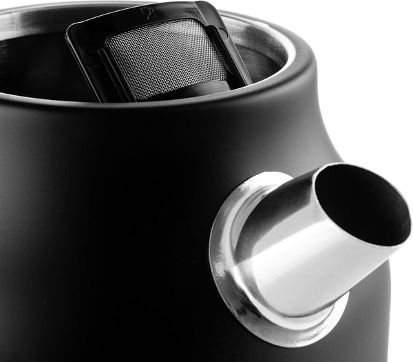 Bundel Black- HM - HB - BE- WK - TT2 - CM