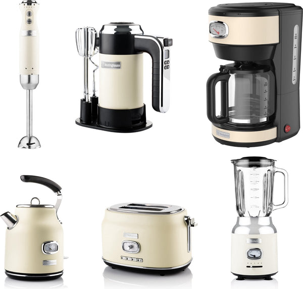 Bundel White - HM - HB - BE- WK - TT2 - CM