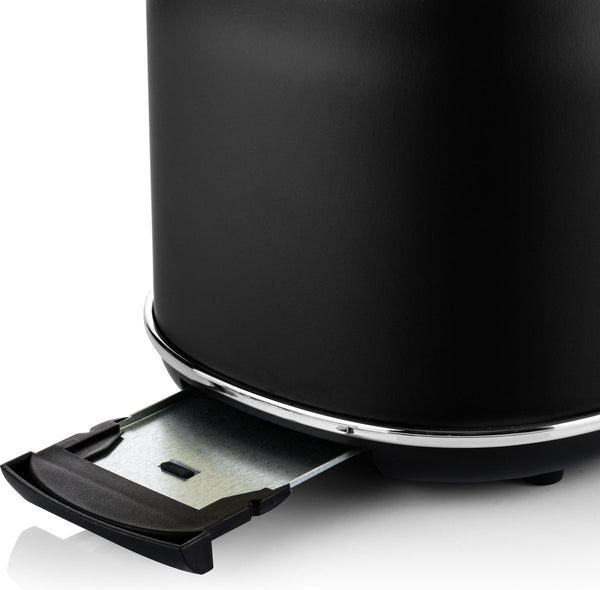 Bundel Black - HM - HB - BE- WK - TT4 - CM