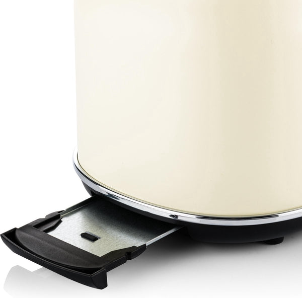 Bundel White - HM - HB - BE- WK - TT4 - CM