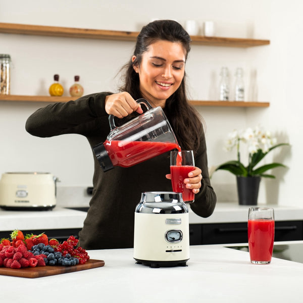 Bundel White - HM - HB - BE- WK - TT2 - CM