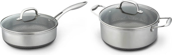 Bundel - WCFP0130S24 + WCCC0130024