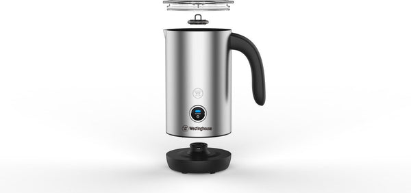 Bundel - WKCM621SS + WKMF651SS