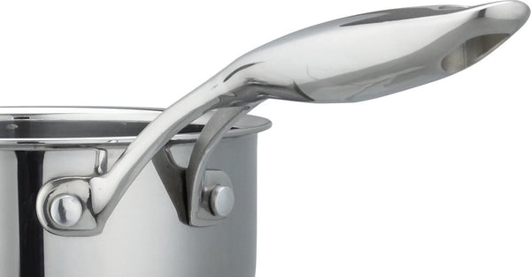 Bundel - WCFP0130S24 + WCCC0130024