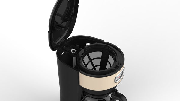 Bundel White - HM - HB - BE- WK - TT4 - CM