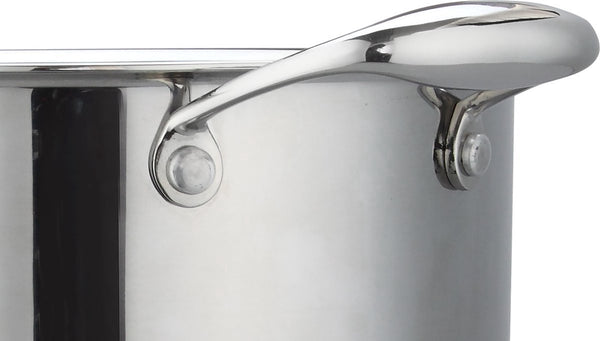 Bundel - WCCW0130032 + WCCC0130024 + WCFP0130S24