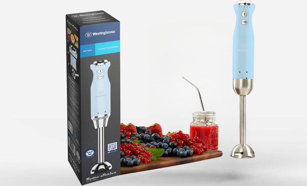 Bundel Blue - HM - HB - BE- WK - TT2 - CM