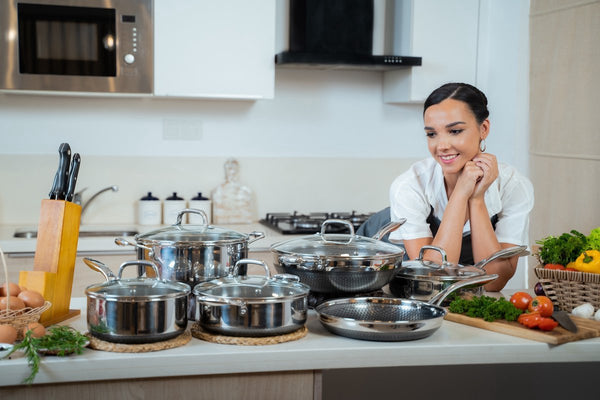 Bundel - WCSP0130020 + WCFP0130020