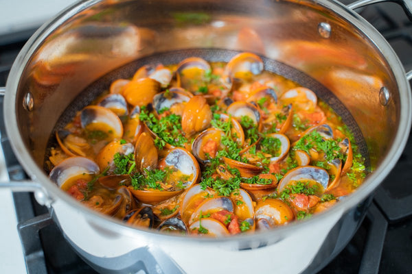 Bundel - WCFP0130S24 + WCSP0130020