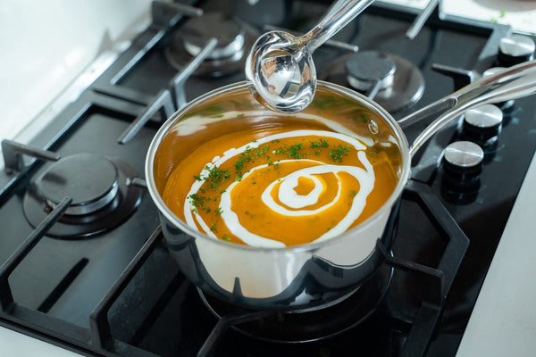 Bundel - WCSP0130020 + WCFP0130020 + WCFP0130024