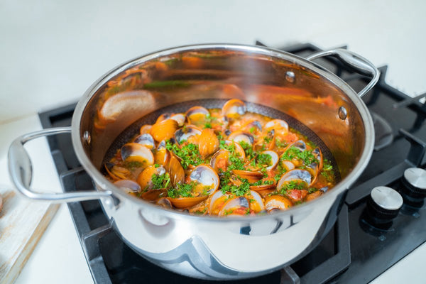 Bundel - WCCW0130032 + WCCC0130024 + WCFP0130S24