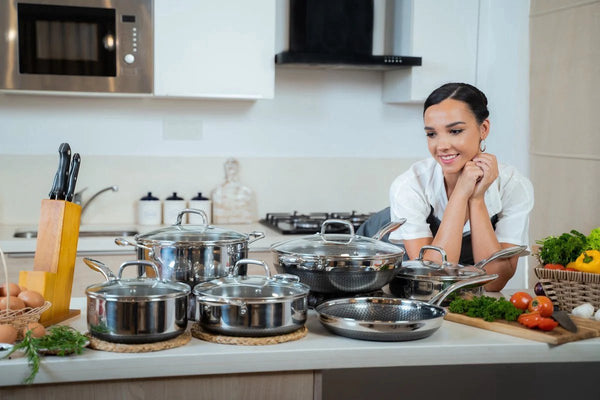 Bundel - WCCW0130032 + WCCC0130024 + WCFP0130S24