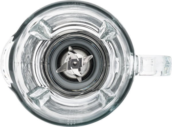 Bundel - WKHM250BK + WKHBS270BK + WKBE221BK