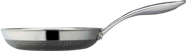 Black Signature Serie - Frying Pan - Ø20cm