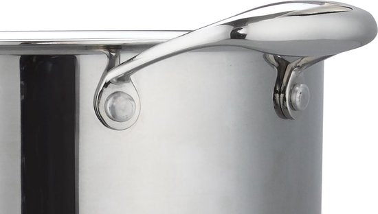 Bundel - WCFP0130S24 + WCCC0130024 + WCFP0130024