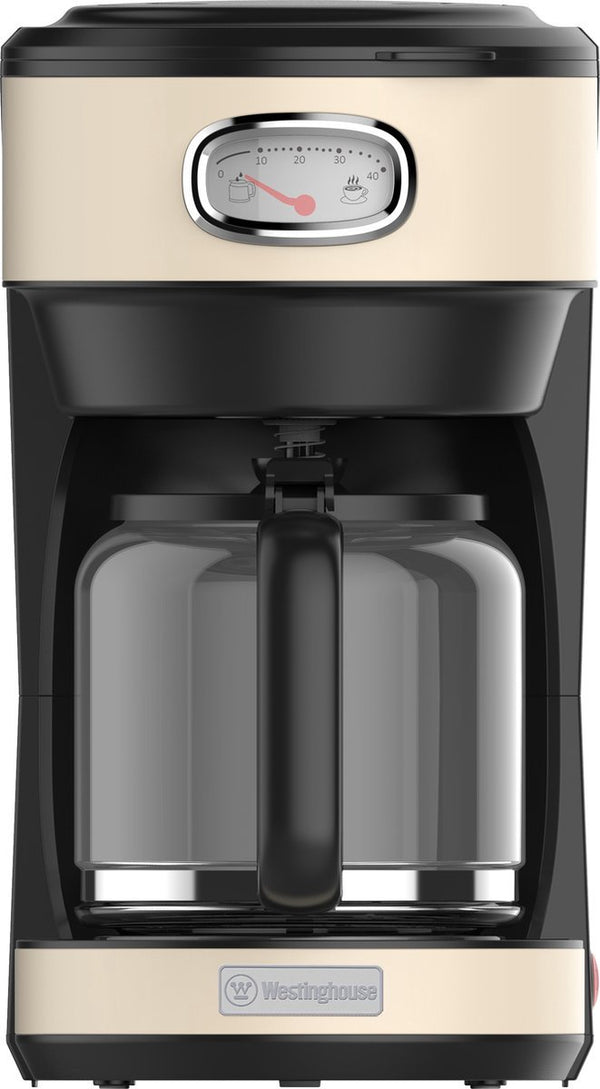 Bundel White - HM - HB - BE- WK - TT2 - CM