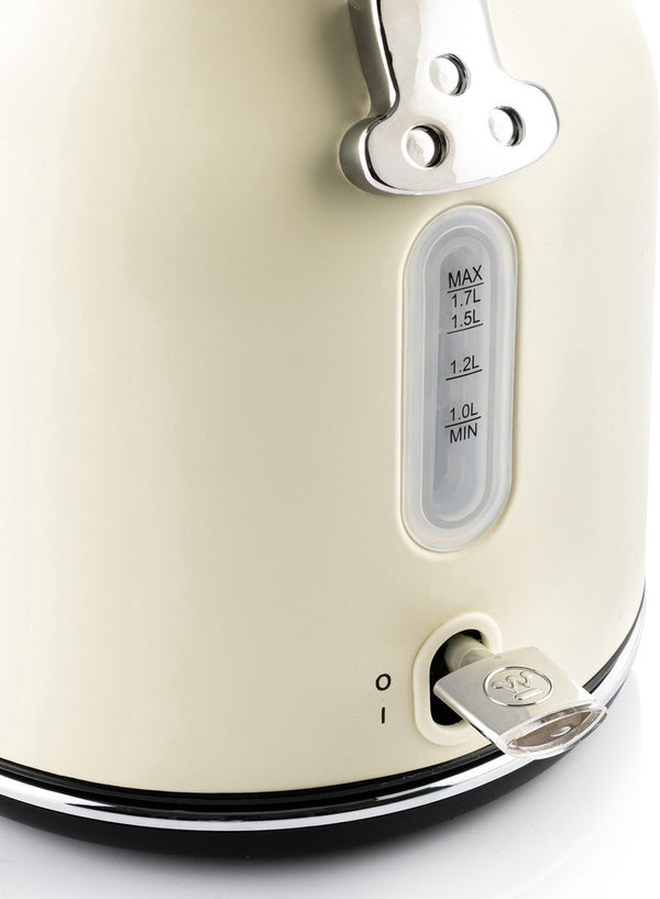 Bundel White - HM - HB - BE- WK - TT4 - CM